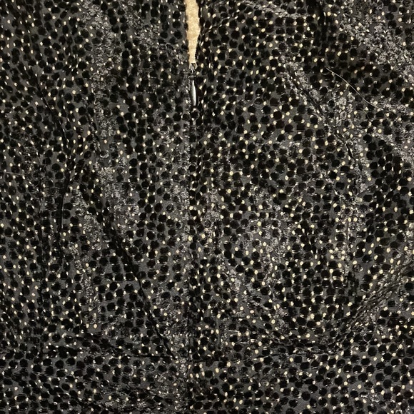 ASTR Florence Top - Picture 6 of 6